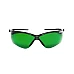 Jackson SG Premium Sicherheits-Schutzbrille IR 3.0
