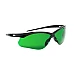 Jackson SG Premium Sicherheits-Schutzbrille IR 3.0