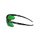 Jackson SG Premium Sicherheits-Schutzbrille IR 3.0