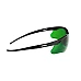 Jackson SG Premium Sicherheits-Schutzbrille IR 3.0