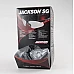 Jackson SG Premium Sicherheits-Schutzbrille IR 5.0