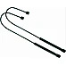 Flexibler Hand-Suchmagnet - 1500g Ziehkraft