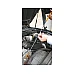 Greifer mit LED
