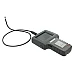 Videoscop - 5.5 mm