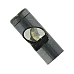 Videoscop - 5.5 mm