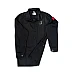 Schweisserjacke FlameProtect