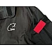 Tigerex Schweisserjacke FlameProtect