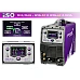 Parweld XTM 211 Di