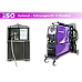 MIG/MAG Schweissinverter, Parweld XTM 211 Di
