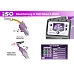 Parweld XTM 211 Di