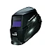 Oerlikon EUROSPEED LS
