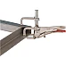 Bessey Sonderzange Variogrip GRZV