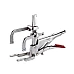 Bessey Sonderzange Variogrip GRZV