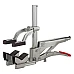 Bessey Rohr-Gripzange GRZRO 110/65