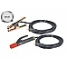 Oerlikon KIT 25C25 / 25mm max 200A 35% - Stecker 9,0 mm