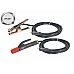 Oerlikon KIT 25C25+ / 25mm max 300A 35% - Stecker 9,0 mm