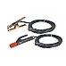 Oerlikon KIT 50C50+ / 50mm max 400A 35% - Stecker 13 mm