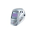  Oerlikon Chameleon 4V LS