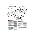  Oerlikon Chameleon 4V LS