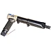 Druckluftnadelpistole Panther AT-2505