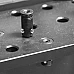 Kugelsperrbolzen