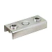 Adapter mit Gewinde