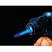Prince Mikro-Brenner Pocket-Torch PB 207