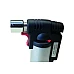 Prince Mikro-Brenner MT-1000