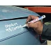 Markierungsstifte - Pro-Line HP Markers - Permanent! -