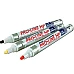 Markierungsstifte - Pro-Line HP Markers - Permanent! -