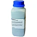 Polarflux CH Wurzelschutzpaste