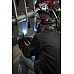 Lincoln Electric HYPERFILL S500 CE DUAL