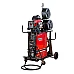 HYPERFILL S500 CE DUAL