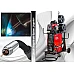 Lincoln HYPERFILL S500 CE Singel
