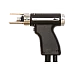 Bolzenschweissgerät C99 mit Pistole P05-K oder P05-S