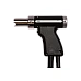 Bolzenschweisspistole P05-S