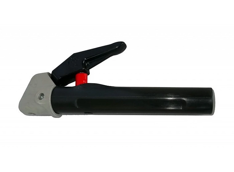 Elektrodenhalter