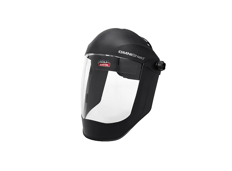 Schweiss- und Schleifmasken