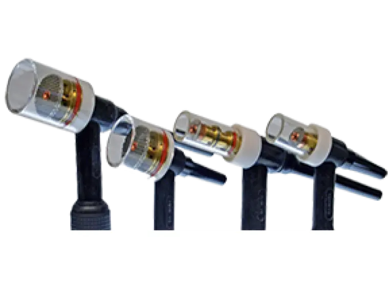 CK Gas Saver Kits