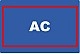 AC
