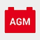 AGM