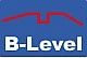 B-Level