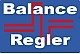 Balance Regler