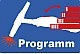 Programm Brenner