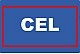 Cellulose