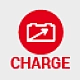 Charge