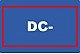 DC -