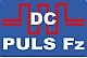 DC Puls Fz