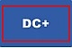 DC +