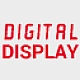 DIGITAL-DISPLAY